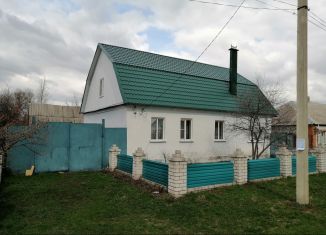 Продаю дом, 69.9 м2, Усмань, улица Некрасова, 59