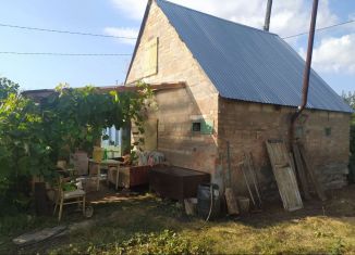 Дача на продажу, 20 м2, Салават, садоводческое некоммерческое товарищество № 24, 24