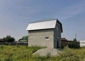 Продаю дом, 68 м2, деревня Куда, Молодёжная улица