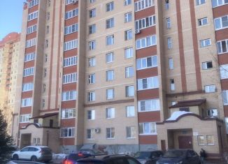 Сдача в аренду 1-комнатной квартиры, 40 м2, рабочий посёлок Лесной, Центральная улица, 11