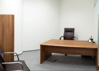 Офис в аренду, 26 м2, Москва, улица Сергея Макеева, 9к1, улица Сергея Макеева