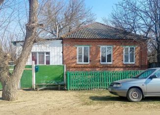 Продам дом, 79.3 м2, село Усть-Мечетка