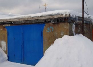 Продаю гараж, Полярные Зори, площадь Андрушечко