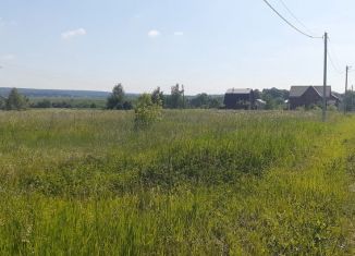 Продаю земельный участок, 15 сот., деревня Благодать, деревня Благодать, 40