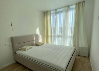 Продажа 1-ком. квартиры, 29.4 м2, Сочи, Пластунская улица, 123Ак2, ЖК Раз.Два.Три!