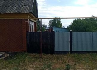 Продам дом, 43 м2, село Подгорный Такермен