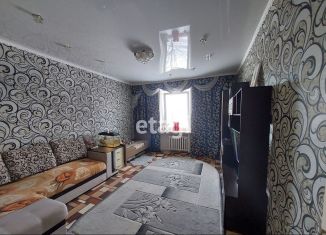 Продажа 2-комнатной квартиры, 46.3 м2, Костерёво, улица Писцова, 56