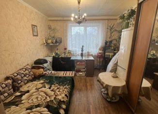 Продается комната, 12.6 м2, Санкт-Петербург, улица Ушинского, 5к2, муниципальный округ № 21