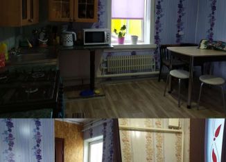 Продажа дома, 53 м2, село Имянликулево, Набережная улица