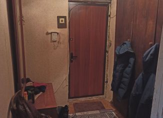 Аренда 1-ком. квартиры, 43 м2, Навашино, проспект Корабелов, 9