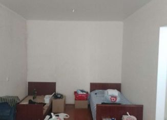 Продажа 2-комнатной квартиры, 37 м2, село Нармонка, Центральная улица, 16