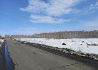 Продаю земельный участок, 300 сот., посёлок Полетаево