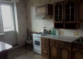 Сдам 1-комнатную квартиру, 48 м2, Рязань, улица Новосёлов, 48к3