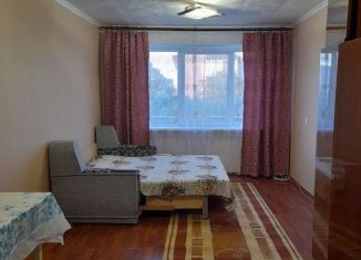 Сдается в аренду комната, 18 м2, село Мирное, улица Белова, 20