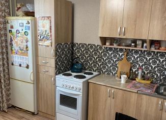 Продам 1-ком. квартиру, 30 м2, Ростов-на-Дону, ЖК Платовский, Художественная улица, 22/17