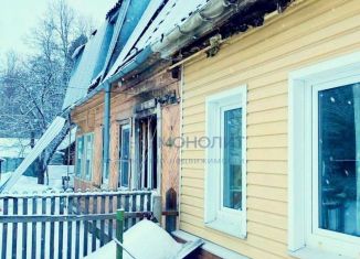 Продается дом, 59.8 м2, дачный посёлок Загорянский, улица Орджоникидзе, 29