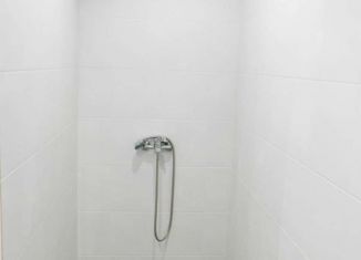 Продается дом, 100 м2, деревня Матвеево