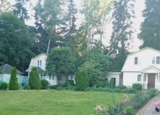 Дом на продажу, 70 м2, Тверь, садоводческое некоммерческое товарищество Юбилейное, 81