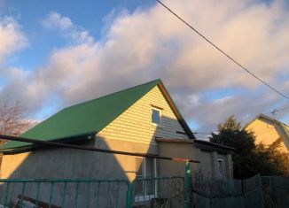 Дача на продажу, 40 м2, Саратов, 3-й Черёмуховый проезд, 20, Заводской район