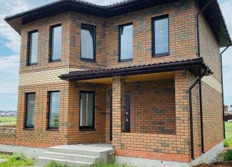 Дом на продажу, 177 м2, коттеджный посёлок Эсквайр Парк