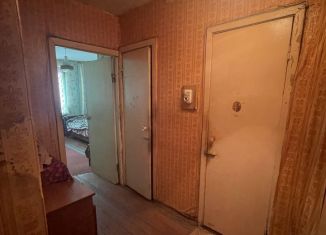 Продам двухкомнатную квартиру, 54 м2, поселок Успенский, Садовая улица, 2