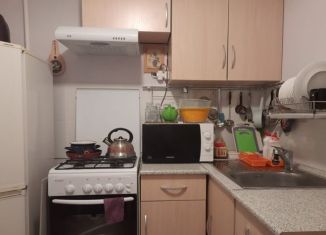 Сдаю 2-ком. квартиру, 63 м2, Москва, Напольный проезд, 14, Напольный проезд