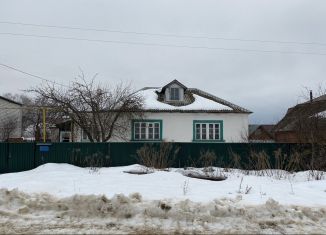 Продажа дома, 100 м2, Саров, улица Менделеева, 5