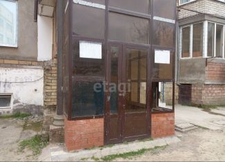 Продаю склад, 160 м2, Дагестан