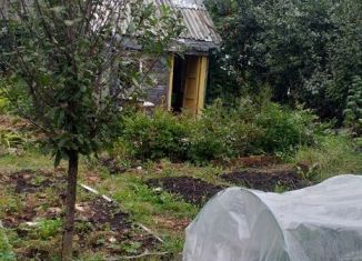 Продаю дачу, 10 м2, Сарапул, улица Набережная реки Сарапулки