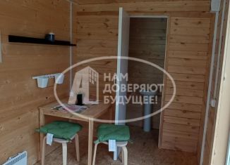 Продается дом, 30 м2, коттеджный поселок Мокино Грин