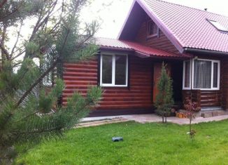 Продается дом, 85.5 м2, Домодедово, 3-я линия