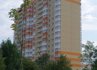 3-ком. квартира на продажу, 64 м2, Ростов-на-Дону, ЖК Платовский, улица Теряева, 8