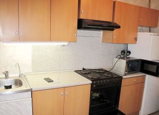 Сдается в аренду 2-комнатная квартира, 55 м2, Москва, Валдайский проезд, 9Ак1, Валдайский проезд