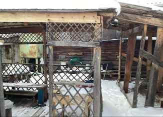 Продажа дома, 30 м2, Полевской, Советская улица, 26