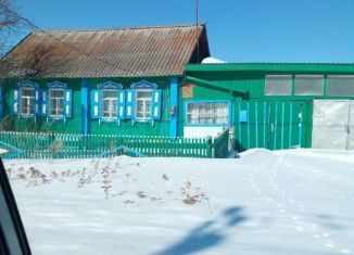 Продается дом, 38 м2, поселок городского типа Итатский, улица Гагарина, 33