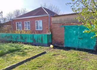 Продажа дома, 111.1 м2, хутор Шаумяновский