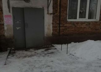 Продается двухкомнатная квартира, 60 м2, Давлеканово, улица Аксакова, 4