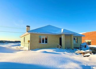 Продам дом, 103 м2, село Осиново, Осиновская улица