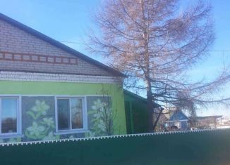 Дом на продажу, 64.5 м2, село Кустанаевка