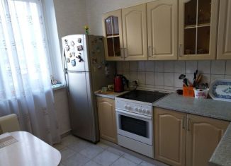 2-комнатная квартира в аренду, 63 м2, Москва, улица Перерва, 34, метро Борисово