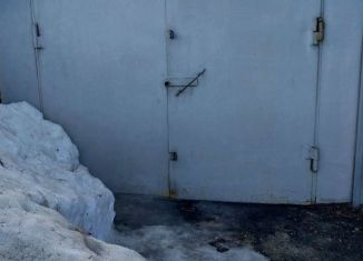 Продажа гаража, 16 м2, Кувандык