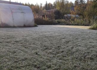 Продам дачу, 100 м2, СНТ Свет