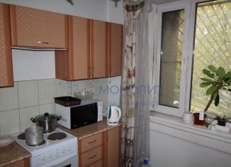 Продам 4-ком. квартиру, 83.9 м2, Москва, Осташковская улица, 30, район Северное Медведково