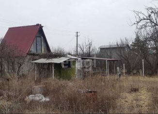 Продажа дачи, 45 м2, СНТ Ускорение-88