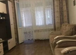 Сдам однокомнатную квартиру, 55 м2, Владикавказ, Бородинская улица, 5