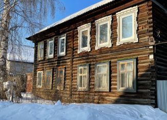 Продам однокомнатную квартиру, 32 м2, Воткинск, улица Фрунзе, 58