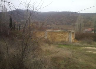 Продам земельный участок, 7.2 сот., село Малореченское, Весенняя улица