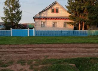 Продам дом, 99 м2, село Кубяк