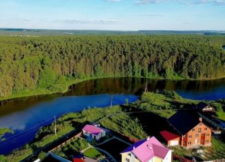 Продается земельный участок, 7 сот., деревня Пирогово