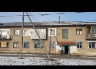 Продажа 2-комнатной квартиры, 45 м2, село Дёмский